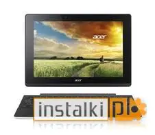 Acer Aspire Switch 10 E SW3-013P
