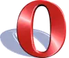 Opera 10 – strategia ujawniona