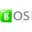 gOS