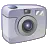 Video Image Grabber