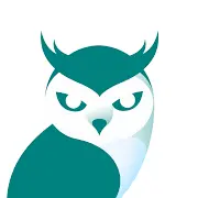 Tilla – menedżer subskrypcji