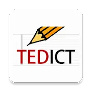 TEDICT – Ucz się angielskiego z TED