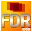 FDRTools Basic