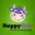 HappyCow
