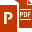Simple PDF`s