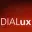 DIALux evo