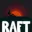 Raft Survival Simulator