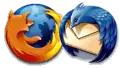 Firefox i Thunderbird 1.5.0.7
