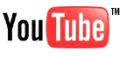 YouTube – bardziej legalnie