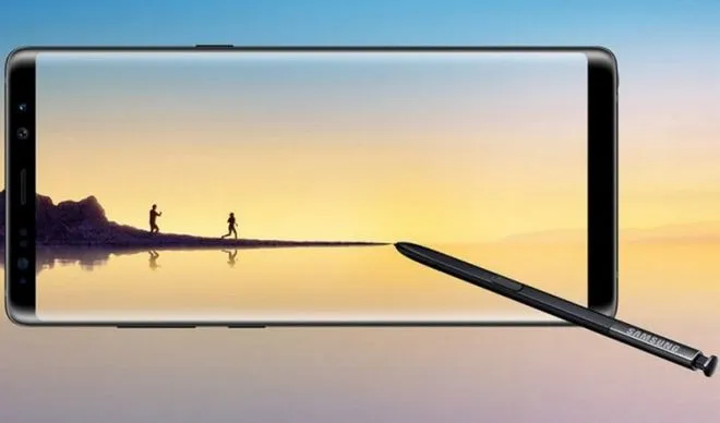 37934-7e8103c7 945 556