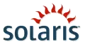 Darmowa wersja Solaris