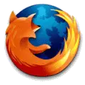 Firefox 2.0 RC1
