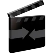 MovieConverter