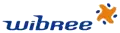 Wibree