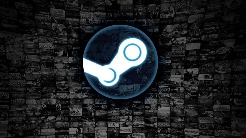 Aktualizacja Steama miała pomóc niezależnym deweloperom. Trochę nie wyszło