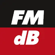 FMdB – Football Database