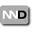 NND