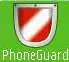 Phone Guard