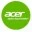 Acer Aspire V3-572G