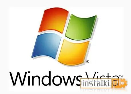 Dodatek Windows Vista Service Pack 2 i Windows Server 2008 Service Pack 2