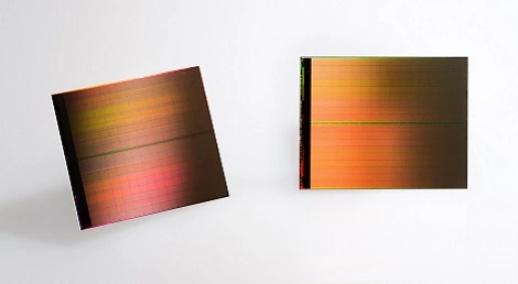 3D XPoint – przełomowa technologia pamięci masowej od Intela