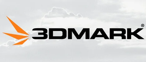 3DMark: nowa wersja programu do benchmarku