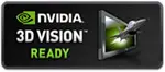 Streaming wideo 3D dzięki NVIDIA 3D Vision