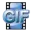 Movie to GIF