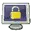 MCS Password Manager 2008