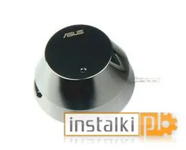 Asus Xonar U1 Lite Audio Station