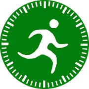 Fitari Fitness Alarm Clock