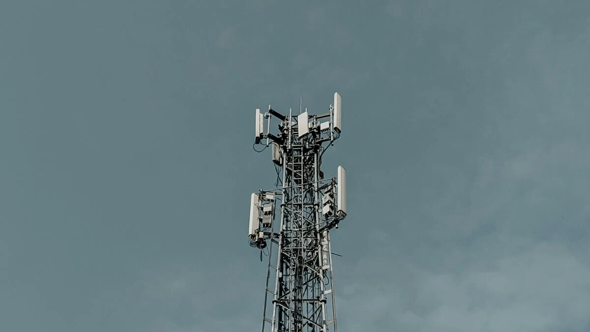 Sieć 3G przestaje działać. Wymiana telefonów to priorytet