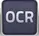 Free Image OCR