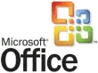 Koniec bety MS Office 2007