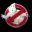 Ghostbusters: Slime City