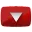 YouTube Downloader