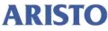 Studencka promocja ARISTO