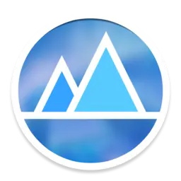 App Cleaner & Uninstaller