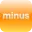 Minus