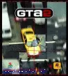 GTA 2 – Grand Theft Auto 2 (Full)