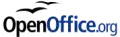 OpenOffice.org 2.0.4