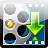 iWisoft Free Video Downloader