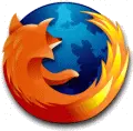 Prace nad Firefox 3.0