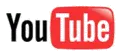 YouTube oczyszcza katalog