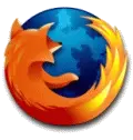 24.X premiera Firefox 2