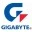 Gigabyte GA-X79S-UP5-WIFI