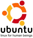 Ubuntu 6.10 Edgy Eft