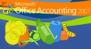 Office Accounting 2007