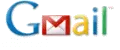 Gmail na komórki i PDA