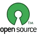 Otwarta Java na GPL?